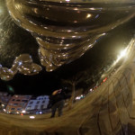 image: Image from the photoset &lsquo;nothing is permament (xxi)&rsquo;.