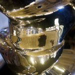 image: Image from the photoset &lsquo;nothing is permament (xxi)&rsquo;.