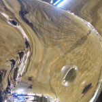 image: Image from the photoset &lsquo;nothing is permament (xxi)&rsquo;.