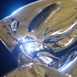 image: Image from the photoset &lsquo;nothing is permament (xxi)&rsquo;.