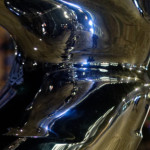 image: Image from the photoset &lsquo;nothing is permament (xxi)&rsquo;.