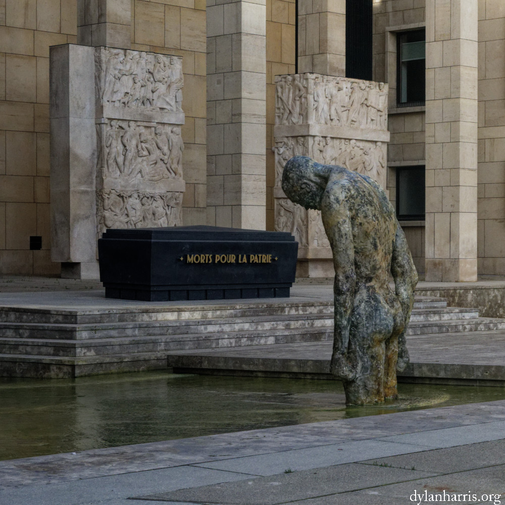 image: This is &lsquo;nothing is permament (xxii) 3&rsquo;.