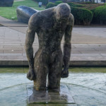 image: Image from the photoset &lsquo;nothing is permament (xxii)&rsquo;.