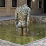 image: Image from the photoset &lsquo;nothing is permament (xxii)&rsquo;.