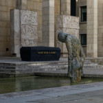 image: Image from the photoset &lsquo;nothing is permament (xxii)&rsquo;.