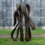 image: Image from the photoset &lsquo;nothing is permament (xxiii)&rsquo;.