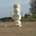 image: Image from the photoset &lsquo;nothing is permament (xxiv)&rsquo;.