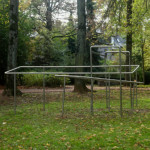 image: Image from the photoset &lsquo;nothing is permament (xxiv)&rsquo;.