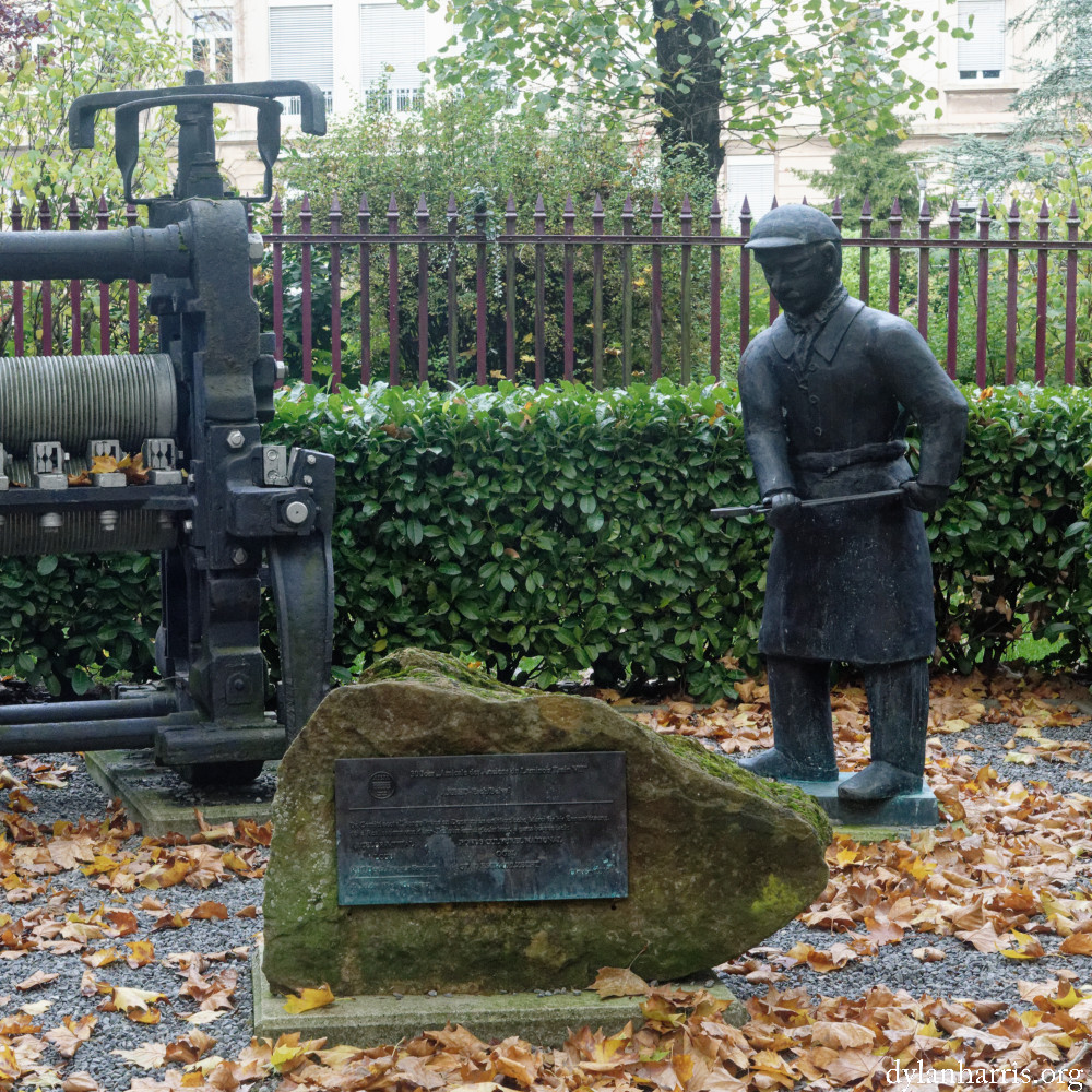 image: This is &lsquo;nothing is permament (xxv) 2&rsquo;.