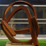 image: Image from the photoset &lsquo;nothing is permament (xxv)&rsquo;.