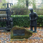 image: Image from the photoset &lsquo;nothing is permament (xxv)&rsquo;.