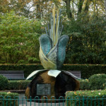 image: Image from the photoset &lsquo;nothing is permament (xxv)&rsquo;.