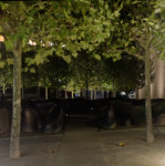 image: Image from the photoset &lsquo;nothing is permament (xxvi)&rsquo;.