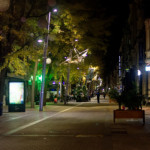 image: Image from the photoset &lsquo;nothing is permament (xxvi)&rsquo;.