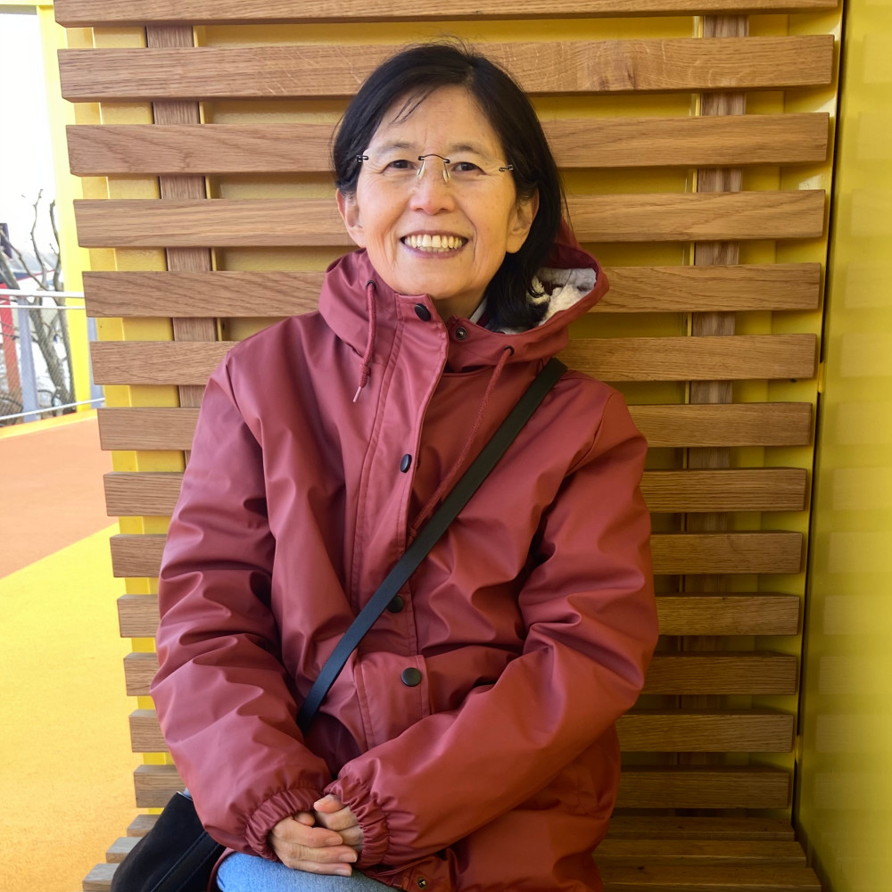 image: This is &lsquo;L (xlv) 2&rsquo;.