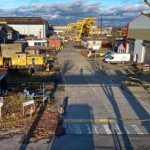 image: Image from the photoset &lsquo;L (xlv)&rsquo;.