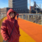 image: Image from the photoset &lsquo;L (xlv)&rsquo;.