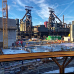 image: Image from the photoset &lsquo;L (xlv)&rsquo;.