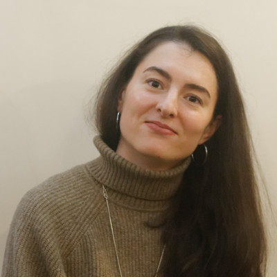 image: This is &lsquo;AB (ii) 2&rsquo;.