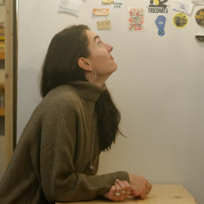 image: This is &lsquo;AB (ii) 4&rsquo;.