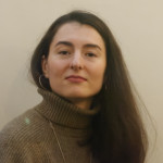 image: Image from the photoset &lsquo;AB (ii)&rsquo;.