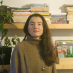 image: Image from the photoset &lsquo;AB (ii)&rsquo;.