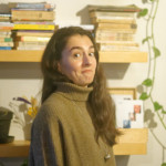 image: Image from the photoset &lsquo;AB (ii)&rsquo;.