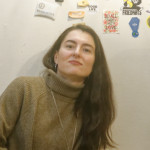 image: Image from the photoset &lsquo;AB (ii)&rsquo;.