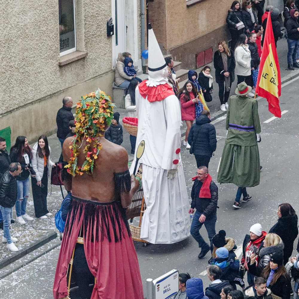 image: This is &lsquo;esch/uelzecht (xxxiii) 1&rsquo;.