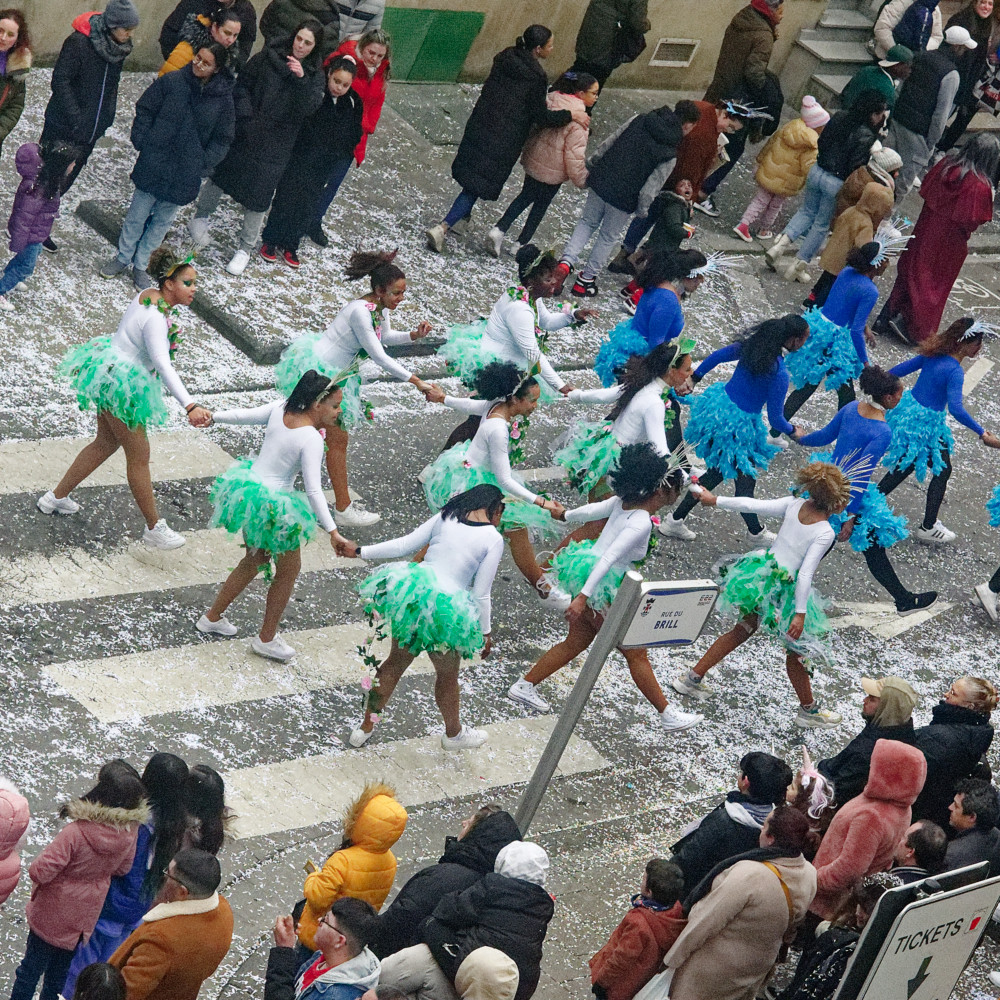 image: This is &lsquo;esch/uelzecht (xxxiii) 3&rsquo;.