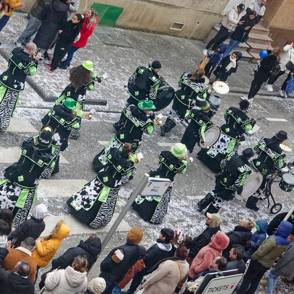 image: This is &lsquo;esch/uelzecht (xxxiii) 4&rsquo;.