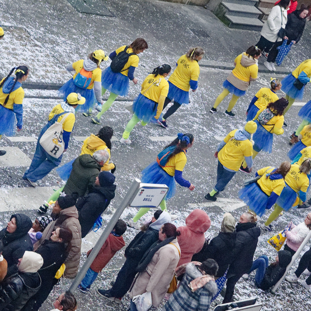 image: This is &lsquo;esch/uelzecht (xxxiii) 5&rsquo;.