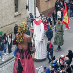 image: Image from the photoset &lsquo;esch/uelzecht (xxxiii)&rsquo;.