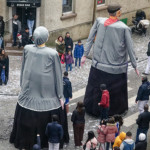 image: Image from the photoset &lsquo;esch/uelzecht (xxxiii)&rsquo;.