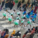 image: esch&ndash;sur&ndash;alzette (xxxiii) photoset