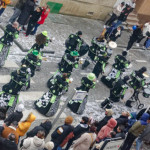 image: Image from the photoset &lsquo;esch/uelzecht (xxxiii)&rsquo;.