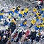 image: Image from the photoset &lsquo;esch/uelzecht (xxxiii)&rsquo;.