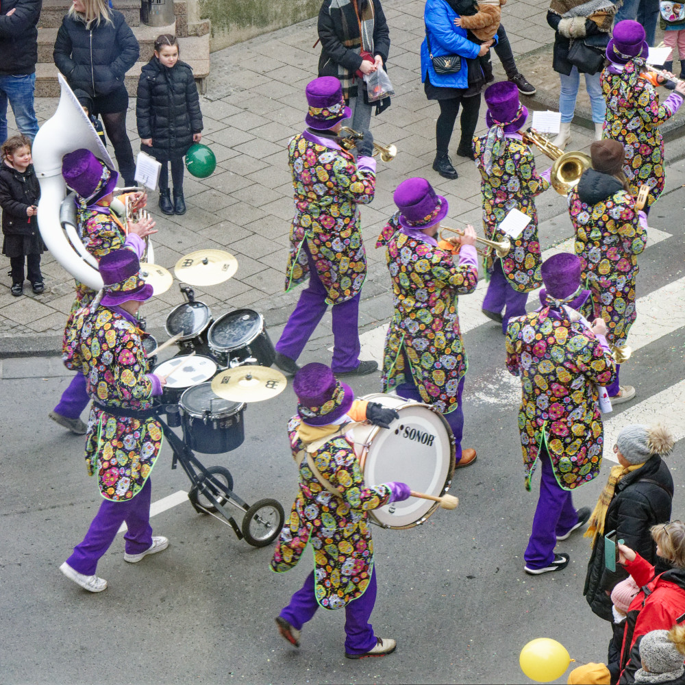 image: This is &lsquo;esch/uelzecht (xxxiv) 2&rsquo;.