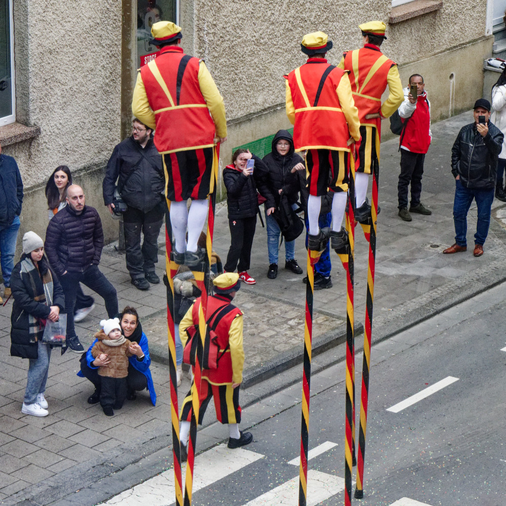 image: This is &lsquo;esch/uelzecht (xxxiv) 3&rsquo;.