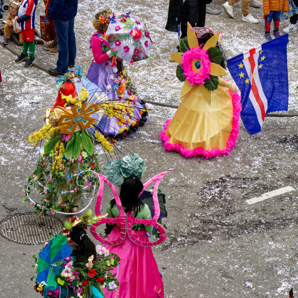 image: This is &lsquo;esch/uelzecht (xxxiv) 7&rsquo;.