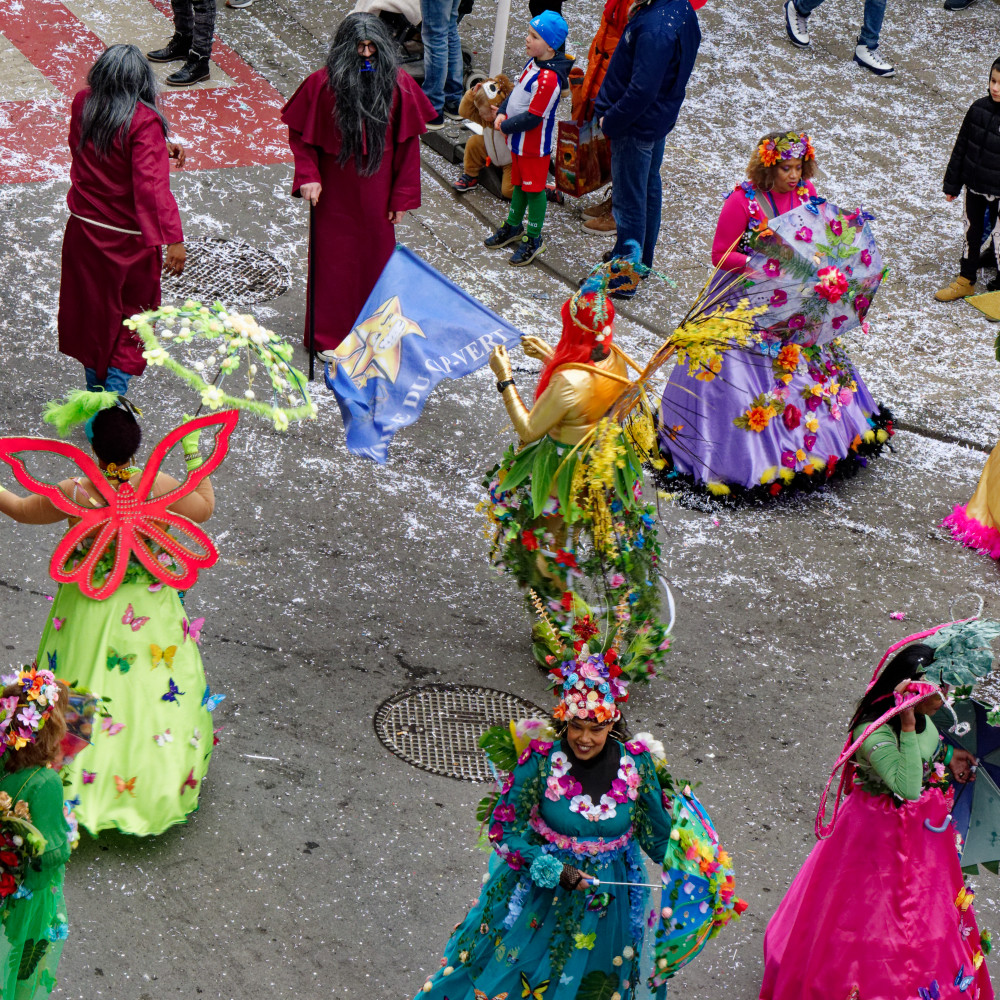 image: This is &lsquo;esch/uelzecht (xxxiv) 8&rsquo;.