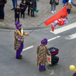 image: Image from the photoset &lsquo;esch/uelzecht (xxxiv)&rsquo;.