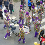 image: Image from the photoset &lsquo;esch/uelzecht (xxxiv)&rsquo;.