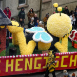 image: Image from the photoset &lsquo;esch/uelzecht (xxxiv)&rsquo;.