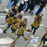 image: Image from the photoset &lsquo;esch/uelzecht (xxxiv)&rsquo;.