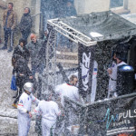 image: Image from the photoset &lsquo;esch/uelzecht (xxxiv)&rsquo;.