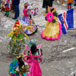 image: Image from the photoset &lsquo;esch/uelzecht (xxxiv)&rsquo;.