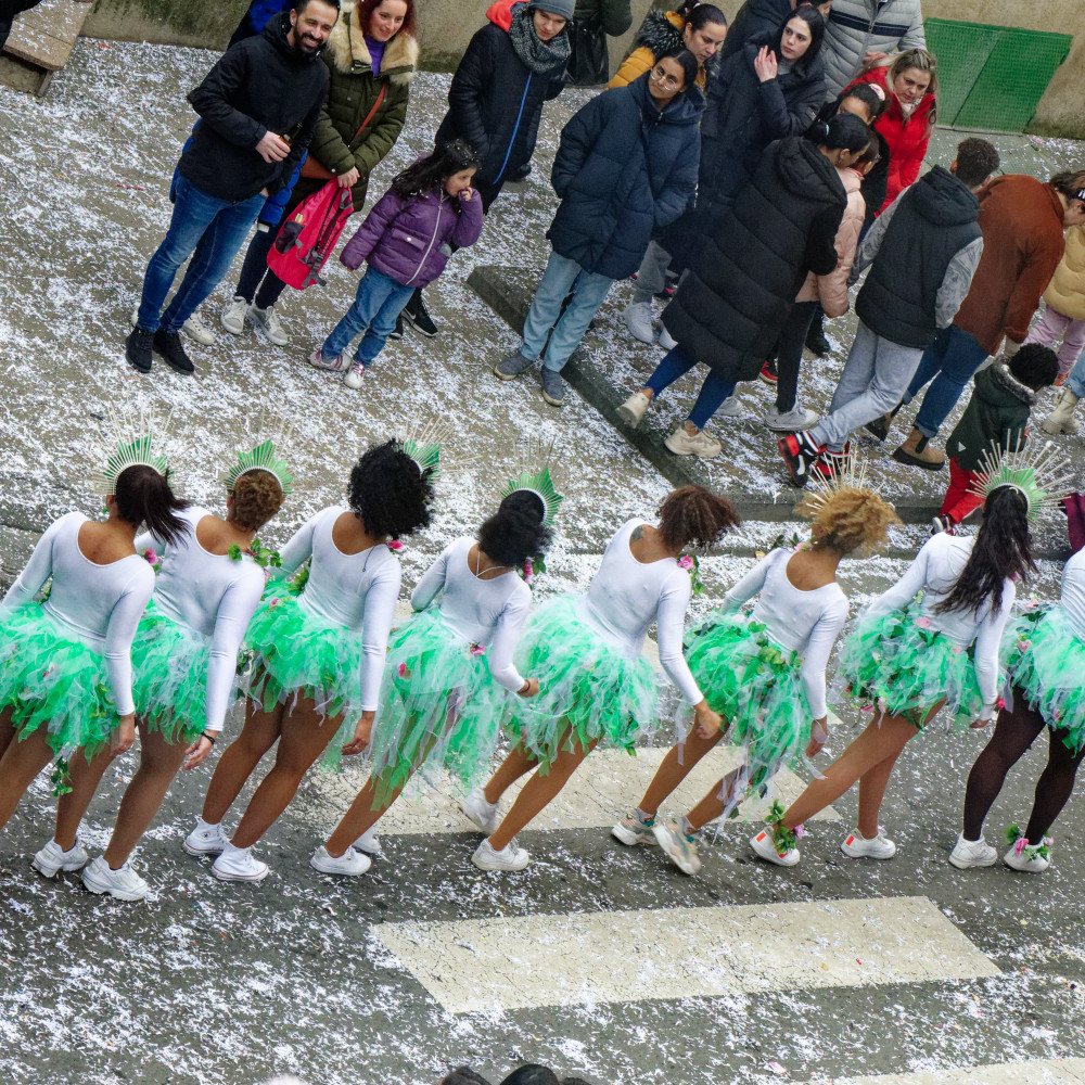 image: This is &lsquo;esch/uelzecht (xxxv) 1&rsquo;.