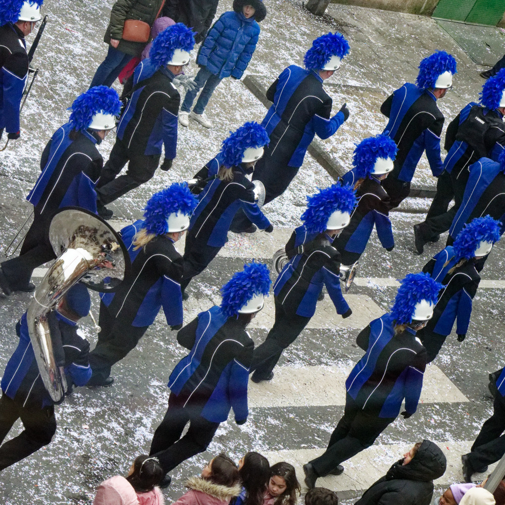 image: This is &lsquo;esch/uelzecht (xxxv) 3&rsquo;.