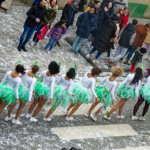 image: Image from the photoset &lsquo;esch/uelzecht (xxxv)&rsquo;.